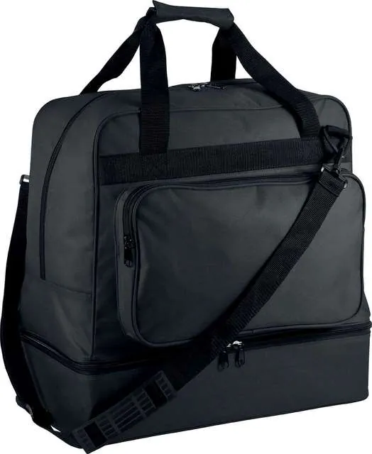 Geantă Proact Team Sports Rigid Bottom PA519