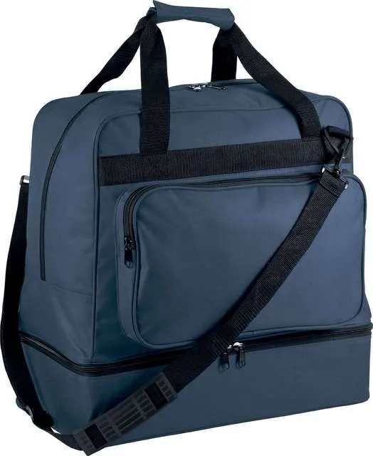 Geantă Proact Team Sports Rigid Bottom PA519
