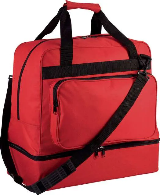 Geantă Proact Team Sports Rigid Bottom PA519