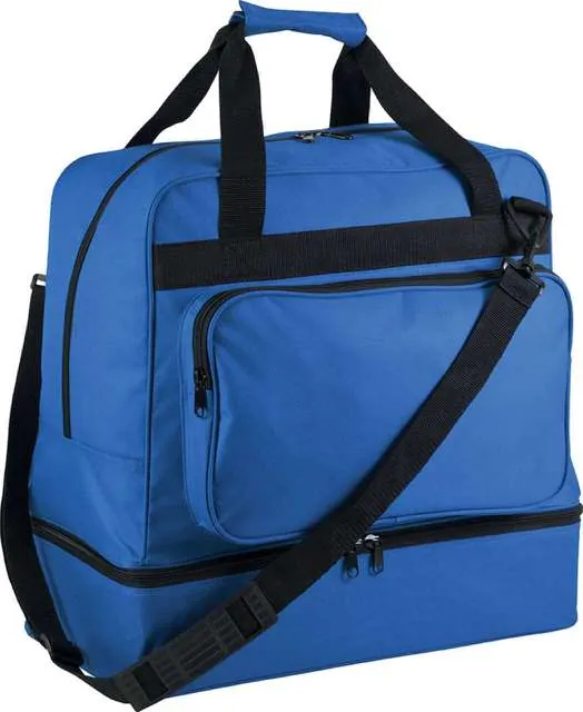 Geantă Proact Team Sports Rigid Bottom PA519
