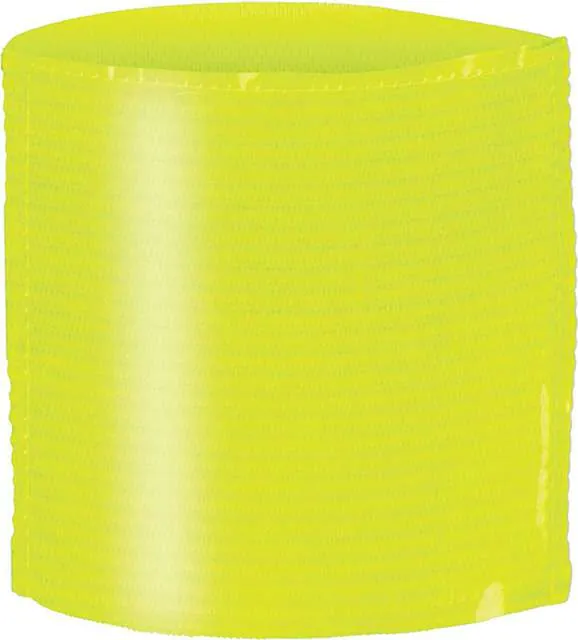 Echipament de semnalizare Proact Elastic Armband Label Holder PA678
