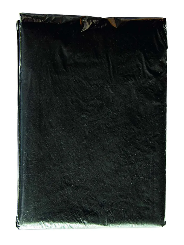 Pelerină de ploaie Korntex Disposable Raining Sumatra KXPONCHO