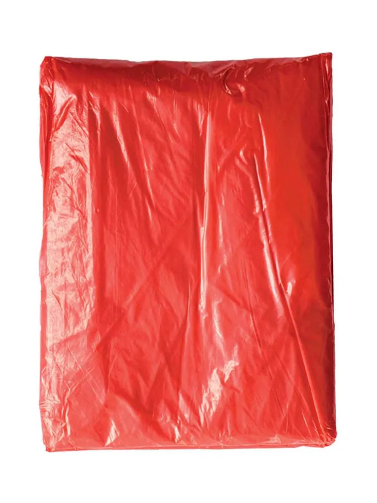 Pelerină de ploaie Korntex Disposable Raining Sumatra KXPONCHO
