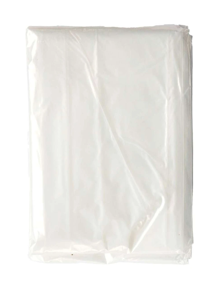 Pelerină de ploaie Korntex Disposable Raining Sumatra KXPONCHO