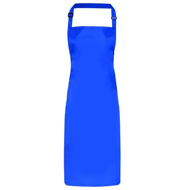 Șorț Premier Waterproof PR115 · 110 g/m², poliester