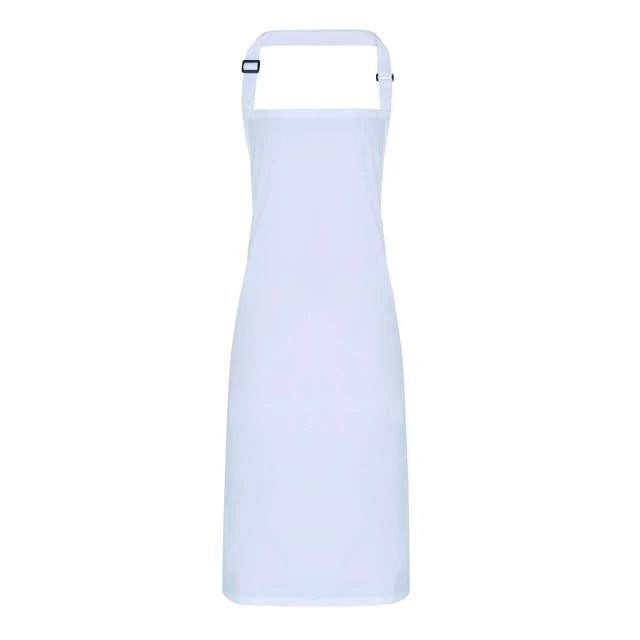 Șorț Premier Waterproof PR115 · 110 g/m², poliester