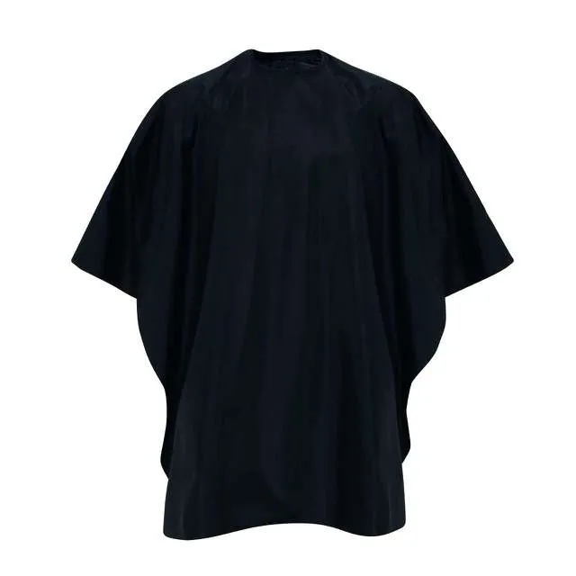 Halat Premier Waterproof Salon Gown PR116 · 110 g/m², poliester