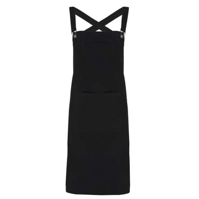 Șorț Premier Barista PR129 · 320 g/m², bumbac