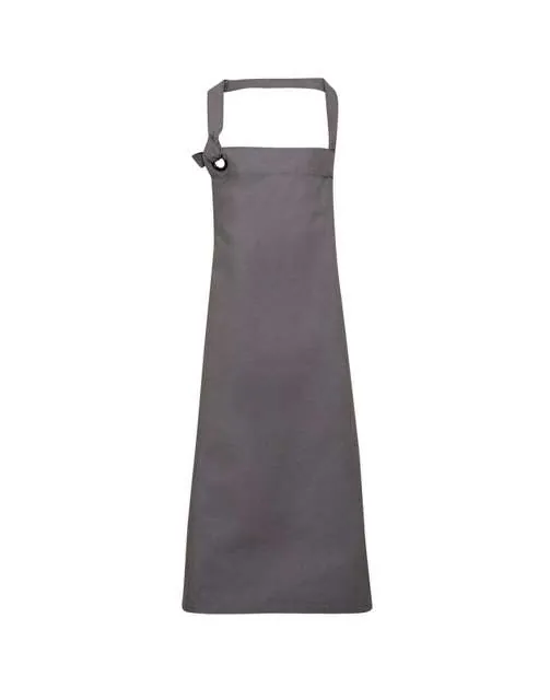 Șorț Premier Calibre PR130 · 320 g/m², bumbac