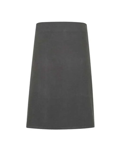 Șorț Premier Calibre PR131 · bumbac
