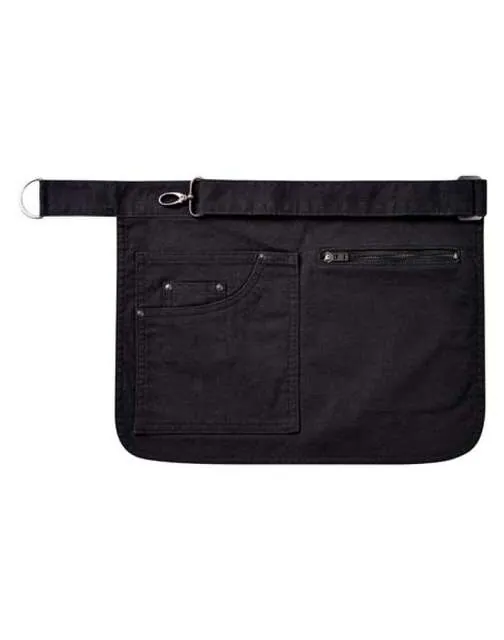 Șorț Premier Metro PR138 · 320 g/m², bumbac