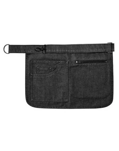 Șorț Premier Metro PR138 · 320 g/m², bumbac