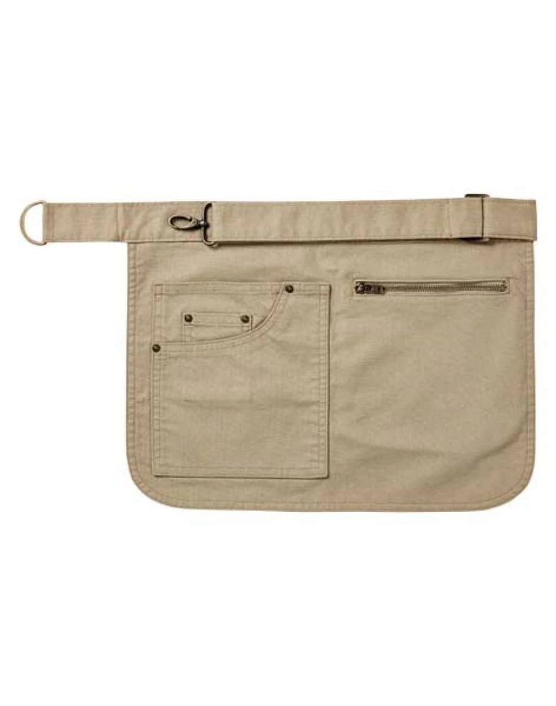 Șorț Premier Metro PR138 · 320 g/m², bumbac
