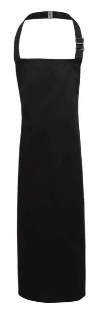 Șorț copii Premier PR149 · 195 g/m², bumbac / poliester