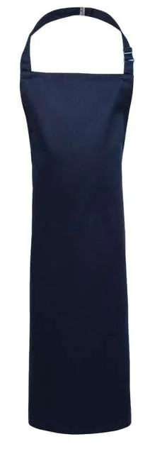 Șorț copii Premier PR149 · 195 g/m², bumbac / poliester