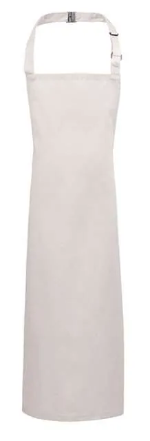 Șorț copii Premier PR149 · 195 g/m², bumbac / poliester