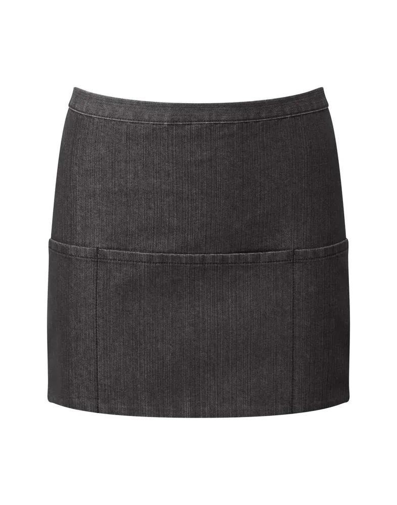 Șorț Premier Colours Collection PR155 · 195 g/m², bumbac / poliester