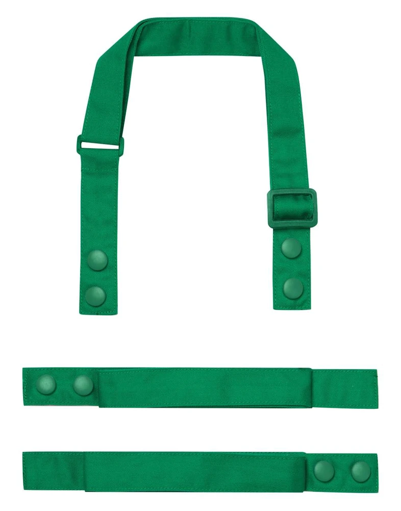 Șorț Premier Colours Swap Pop PR191 · 195 g/m², bumbac / poliester