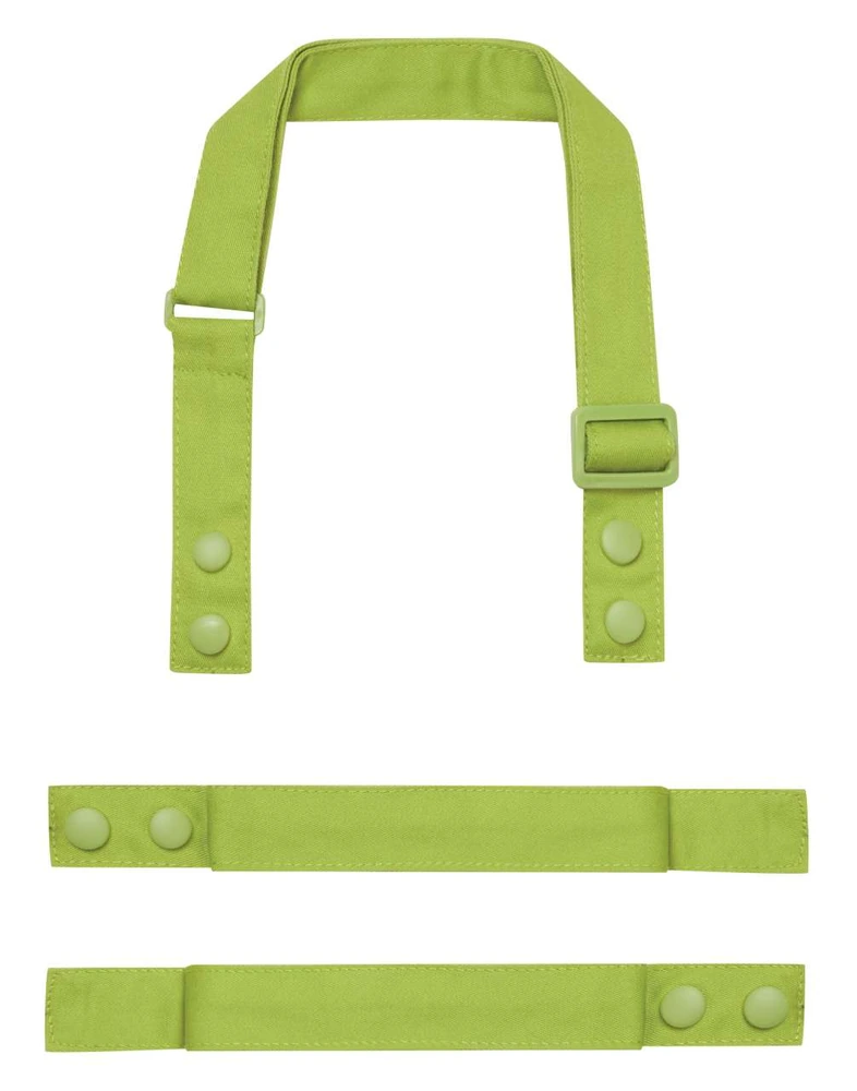 Șorț Premier Colours Swap Pop PR191 · 195 g/m², bumbac / poliester
