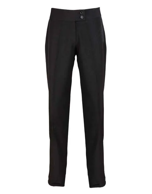 Pantaloni de lucru damă Premier Iris PR536 · 185 g/m², poliester