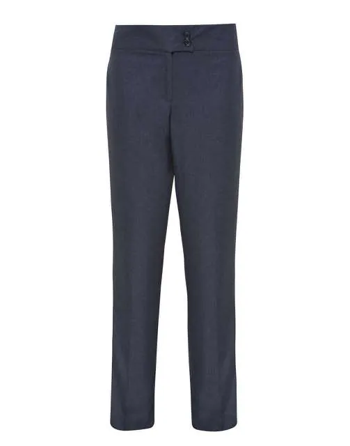 Pantaloni de lucru damă Premier Iris PR536 · 185 g/m², poliester