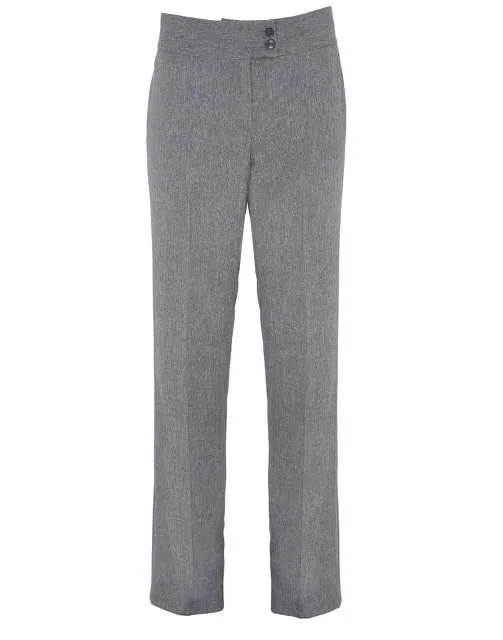 Pantaloni de lucru damă Premier Iris PR536 · 185 g/m², poliester