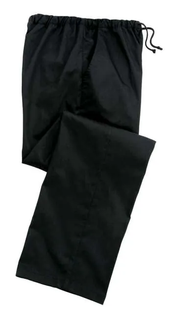 Pantaloni Premier Essential PR553 · 195 g/m², bumbac / poliester