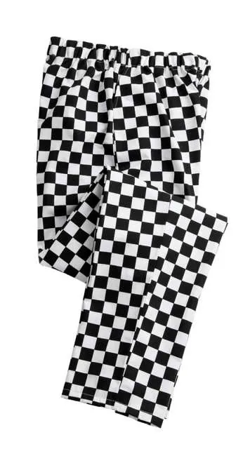 Pantaloni Premier Essential PR553 · 195 g/m², bumbac / poliester