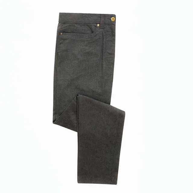 Pantaloni bărbați Premier Performance Chino PR560 · 260 g/m²