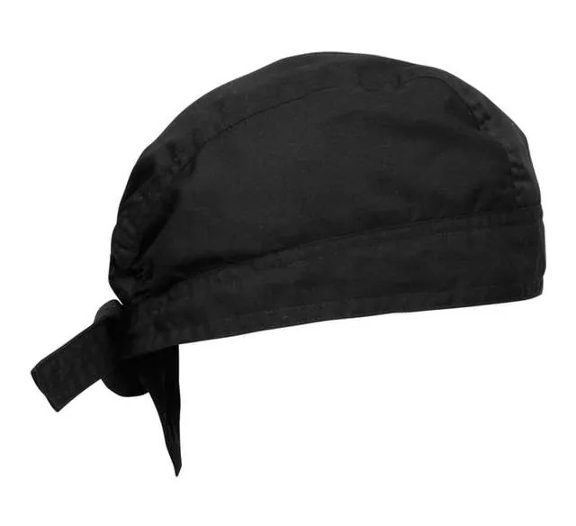 Tunică de bucătar Premier Chefs Zandana PR658 · 195 g/m², bumbac / poliester