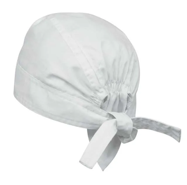 Tunică de bucătar Premier Chefs Zandana PR658 · 195 g/m², bumbac / poliester