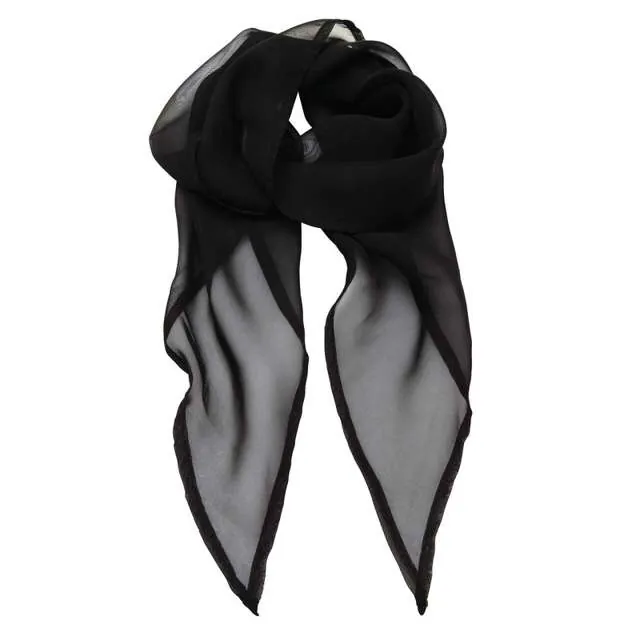 Fular damă Premier Colours Collection PR740 · poliester