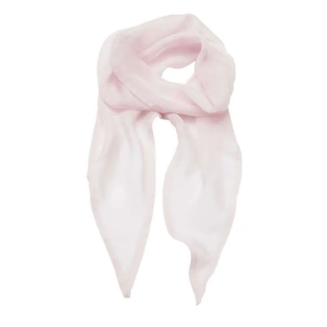 Fular damă Premier Colours Collection PR740 · poliester