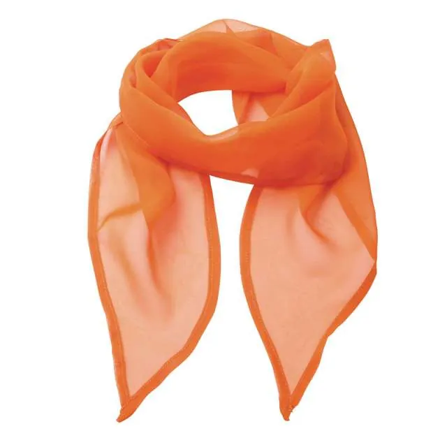 Fular damă Premier Colours Collection PR740 · poliester
