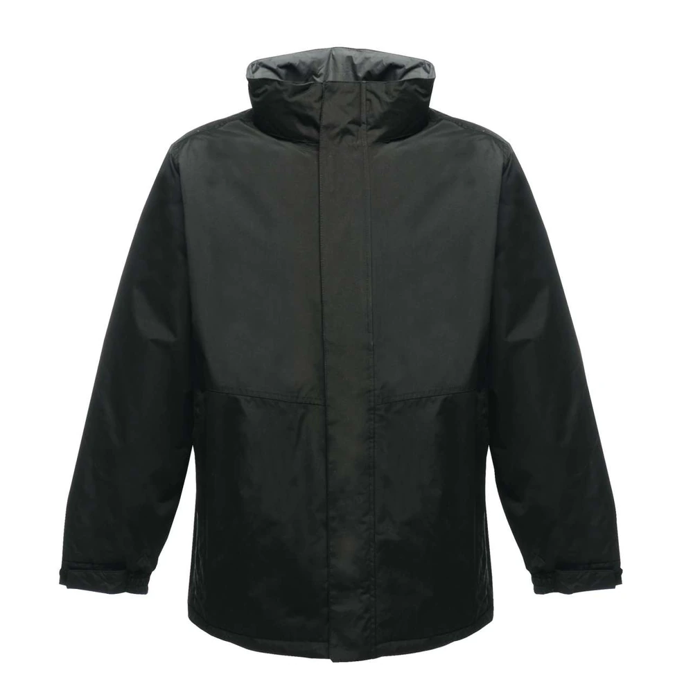 Geacă de iarnă bărbați Regatta Beauford RETRA361 · 200 g/m²
