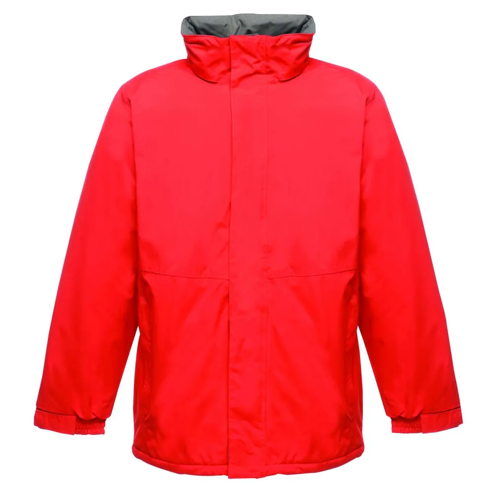 Geacă de iarnă bărbați Regatta Beauford RETRA361 · 200 g/m²