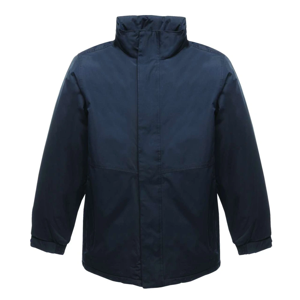 Geacă de iarnă bărbați Regatta Beauford RETRA361 · 200 g/m²