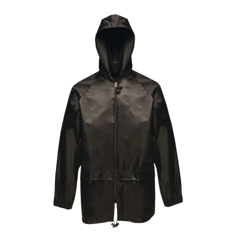 Geacă de ploaie Regatta Pro Stormbreak RETRW408 · 185 g/m², poliester
