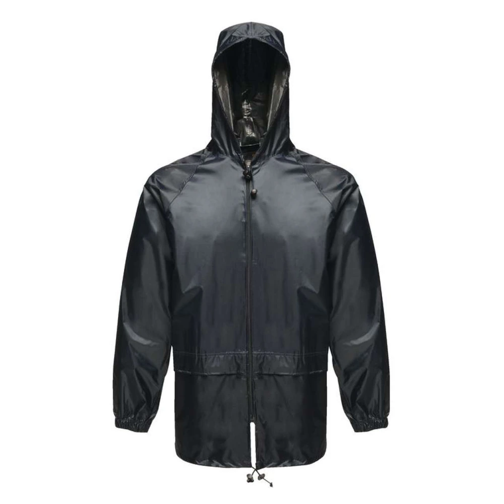 Geacă de ploaie Regatta Pro Stormbreak RETRW408 · 185 g/m², poliester