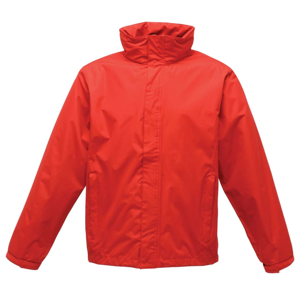 Geacă de ploaie Regatta Pace II RETRW445 · 200 g/m²