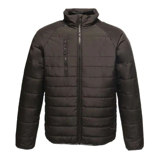 Jacheta termica Warmloft