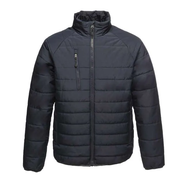 Jacheta termica Warmloft