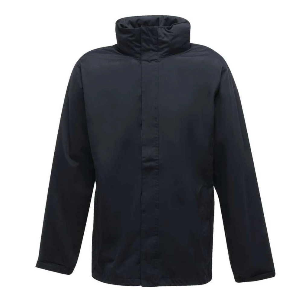 Geacă de ploaie Regatta Ardmore RETRW461 · 200 g/m², poliester