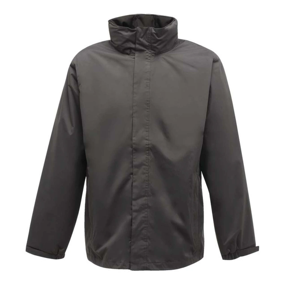 Geacă de ploaie Regatta Ardmore RETRW461 · 200 g/m², poliester