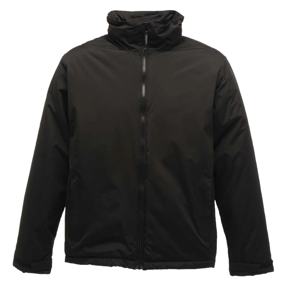 Geacă de ploaie Regatta Classic Shell RETRW470 · 160 g/m²