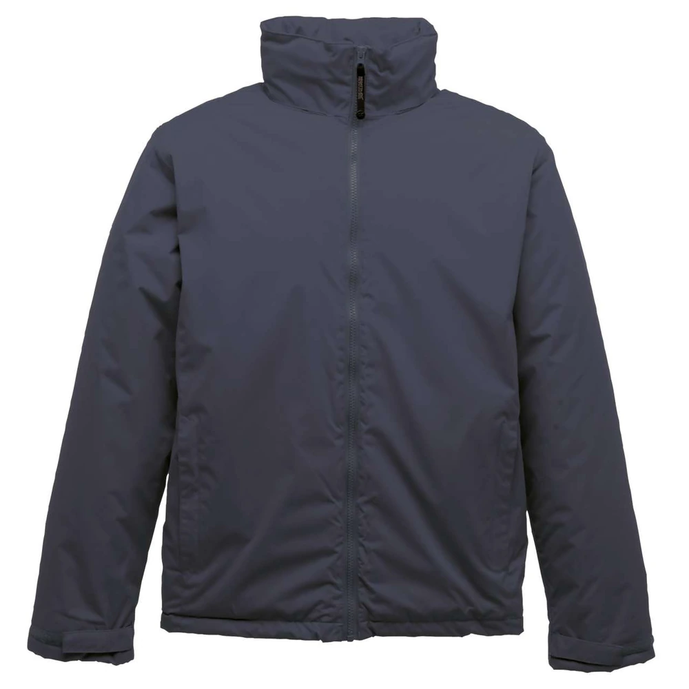 Geacă de ploaie Regatta Classic Shell RETRW470 · 160 g/m²