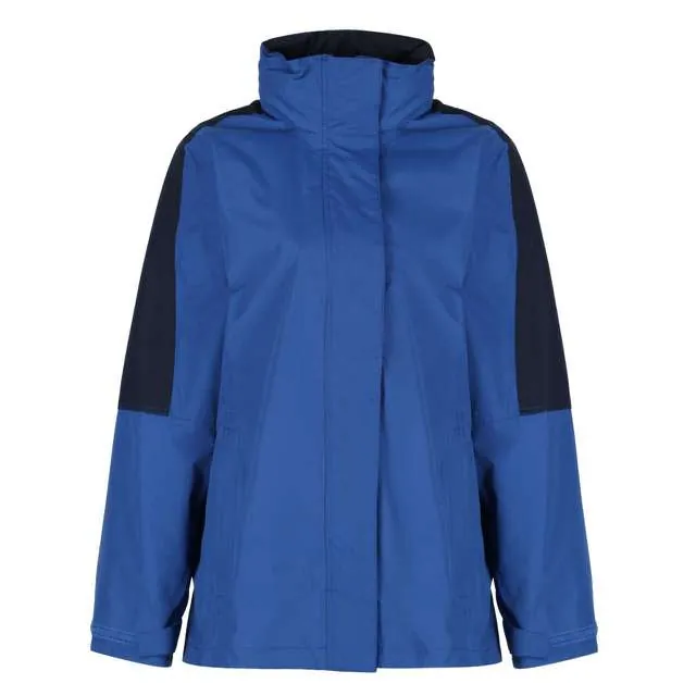 Geacă de ploaie damă Regatta Defender III Waterproof 3-IN-1 RETRA132 · 200 g/m²