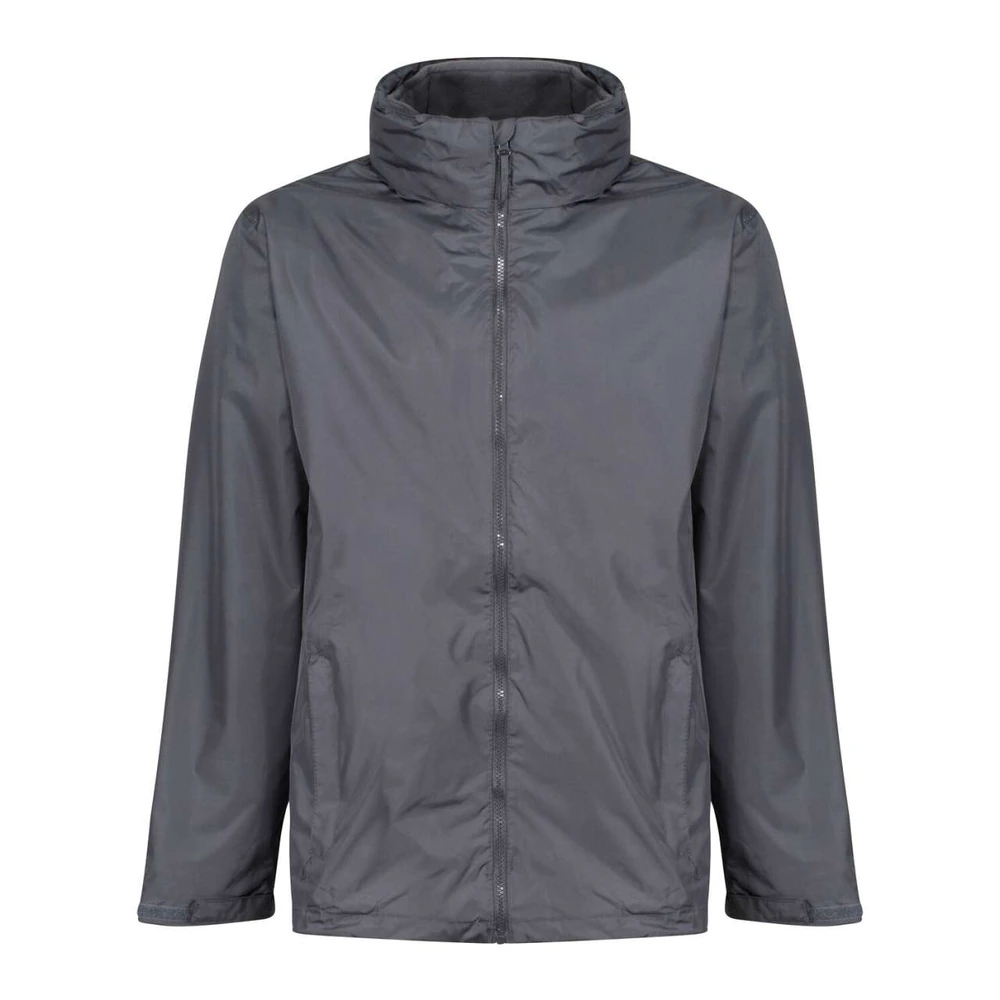 Geacă de ploaie bărbați Regatta Classic 3-IN-1 Waterproof RETRA150 · 195 g/m², poliester