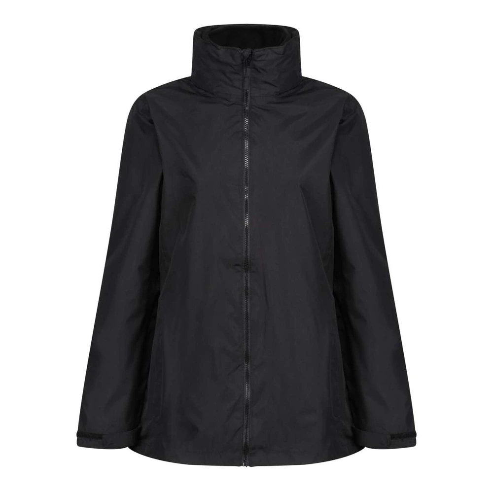 Jachetă damă Regatta Classic 3 1 RETRA152 · 200 g/m²