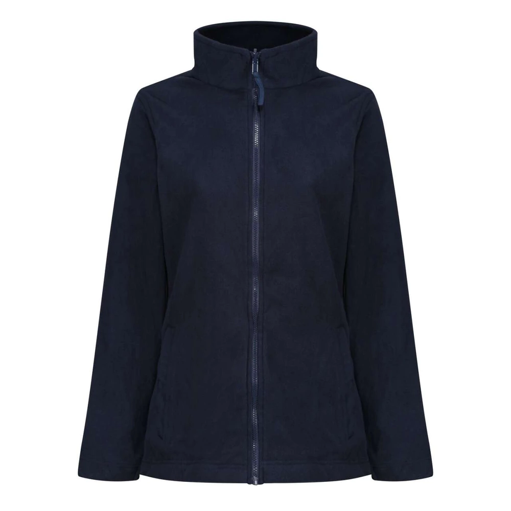 Jachetă damă Regatta Classic 3 1 RETRA152 · 200 g/m²